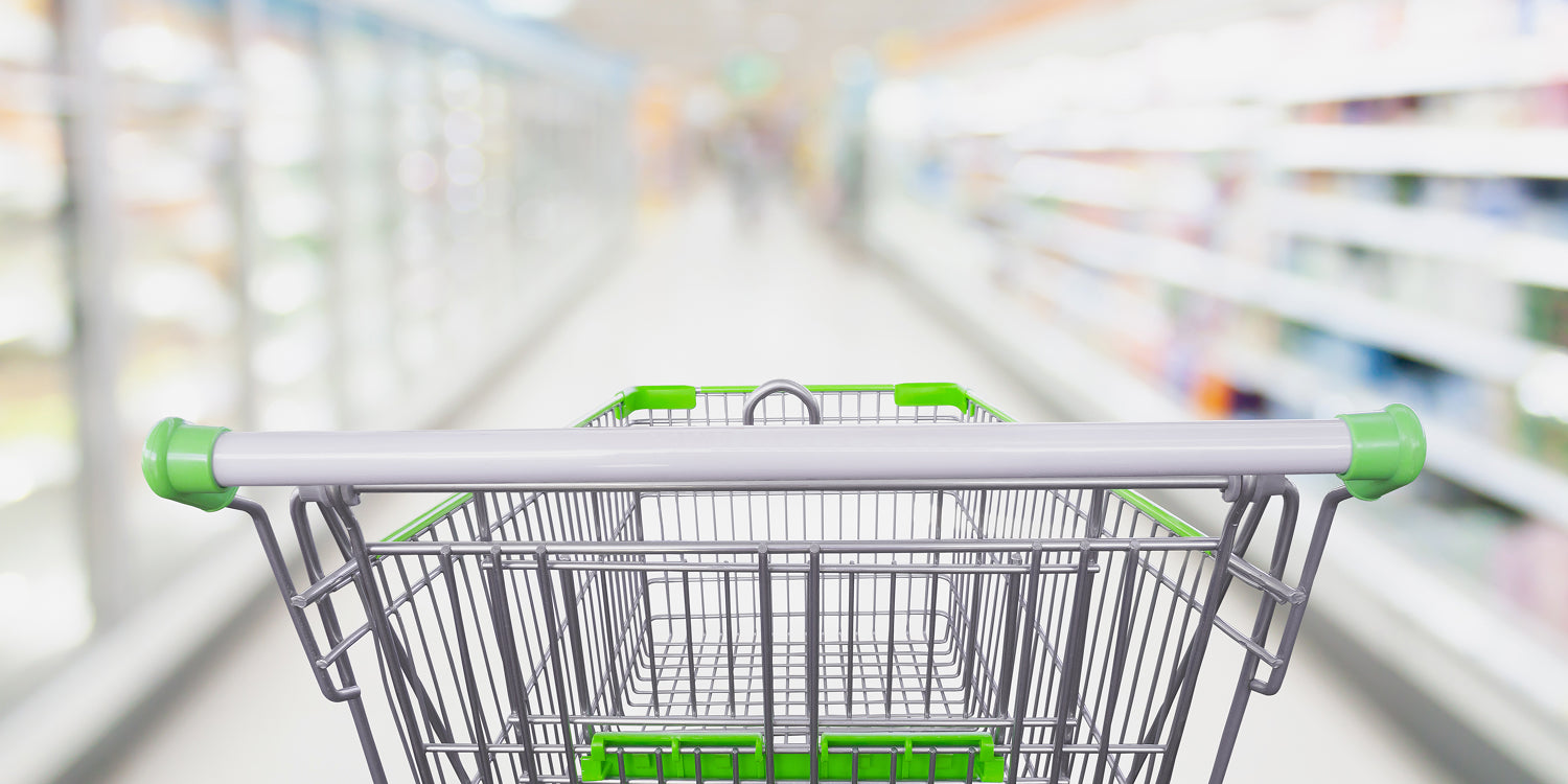 Quieting Food Noise Whilst Fasting