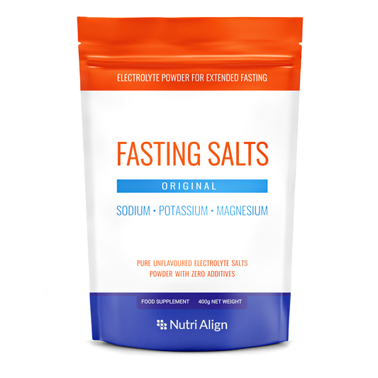 Fasting-Salts-Original-Powder-Packshot