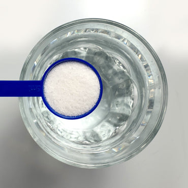 Fasting Salts Original Scoop