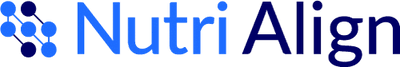 Nutri-Align