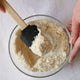 Is Almond Flour the New Wheat? Let's Find Out!