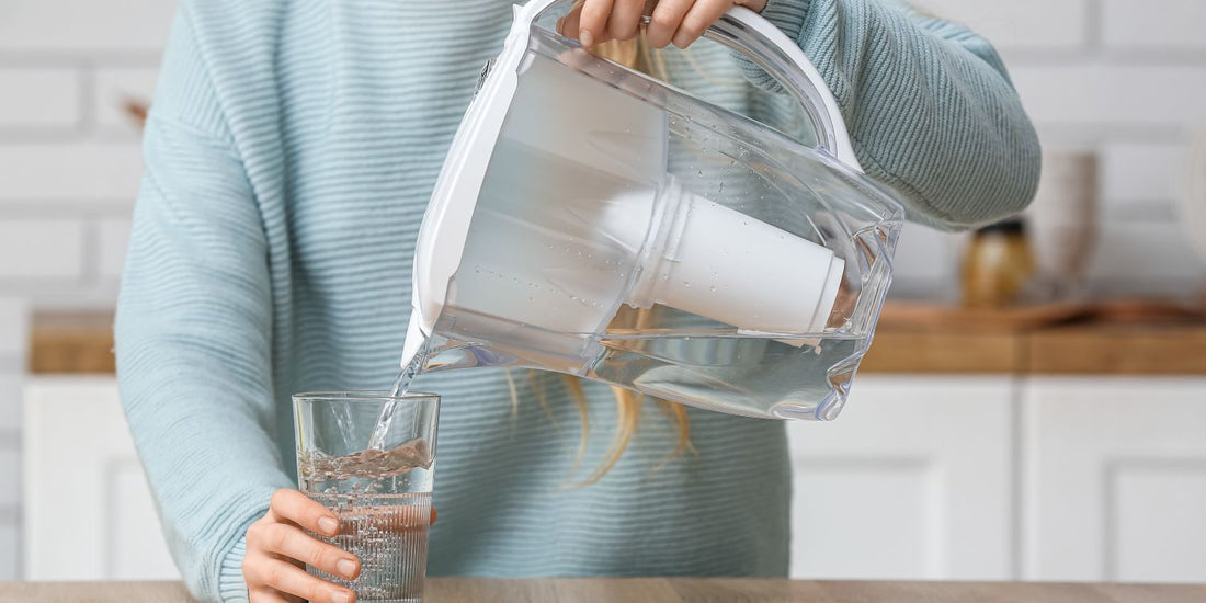 Living an Anti-Inflammatory Lifestyle