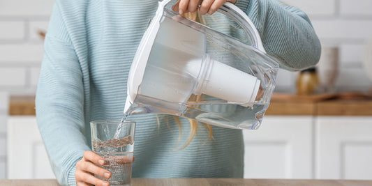 Living an Anti-Inflammatory Lifestyle