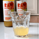 apple-cider-vinegar-fasting