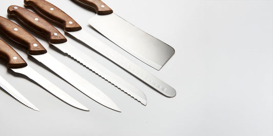 Carnivore Diet: High Protein or High Fat?