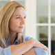 Different Fasting Experiences - Why Fasting Feels Easy for Some and Brutal for Others