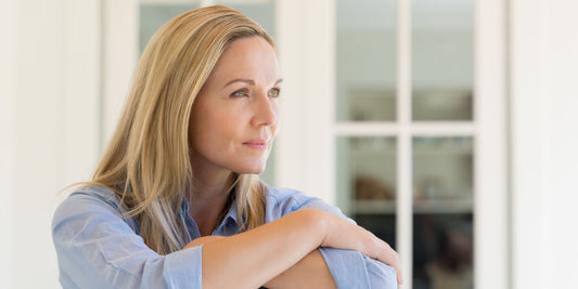 Different Fasting Experiences - Why Fasting Feels Easy for Some and Brutal for Others