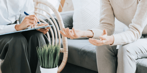 Do You Need a Fasting Coach?