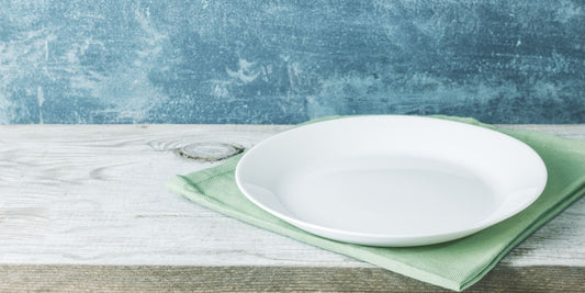 Fasting 101: A Quick Guide to Getting Started