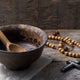 Fasting for Lent: A Spiritual Practice with Physical Benefits