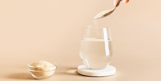 Fibre: Do We Really Need It? Let's Take a Look