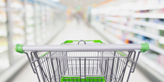 Quieting Food Noise Whilst Fasting