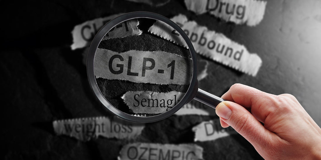origin of glp 1 drugs Current Insights, Advantages and Challenges of Small Molecule Glucagon-like Peptide 1 Receptor Agonists: A Scoping Review origin of glp 1 drugs Current Insights, Advantages and Challenges of Small Molecule Glucagon-like Peptide 1 Receptor Agonists: A Scoping Review