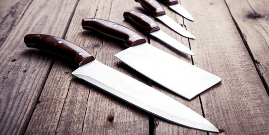 Is a Carnivore Diet as Crazy as it Sounds?