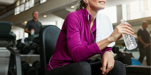 How to Know You're in Ketosis