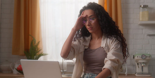 Meat Aversion on Carnivore Diet: Why It Happens and What You Can Do About It