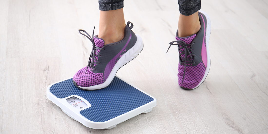 Not Losing Weight on Keto?