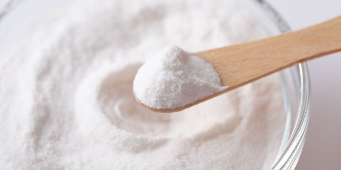 Hidden Junk in “Low Carb” Foods (What to Watch for on Keto)