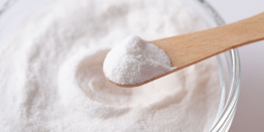 Hidden Junk in “Low Carb” Foods (What to Watch for on Keto)