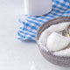 Allulose: Is It Too Good to Be True? Let's Find Out