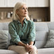 Anxiety During a Fast? Why It Can Happen and What Can Help