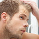 Fasting and Hair Loss - Why Does it Sometimes Happen?