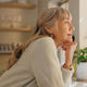 Fasting After 70 - How Can It Be Done Safely