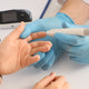 What Really Causes Insulin Resistance?