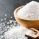 Mineral Salts and Heavy Metals: What You Need to Know