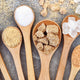 Does Your Brain Really Need Glucose?
