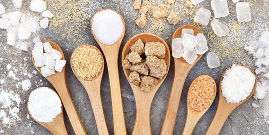 Does Your Brain Really Need Glucose?