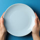 Can an Extended Fast Help Break Food Addiction?