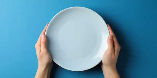 Can an Extended Fast Help Break Food Addiction?