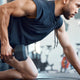 Does Fasting Affect Testosterone Levels?