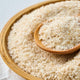 Psyllium Husk: Good for Fasting?