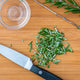 The Ketovore Diet - What It Is and How It Works