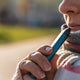 Does Vaping Break a Fast?