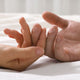 Fasting and Libido - What Happens to Your Sex Drive?
