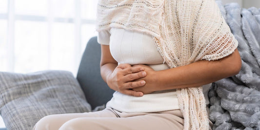Digestive Changes on a Carnivore Diet: What to Expect