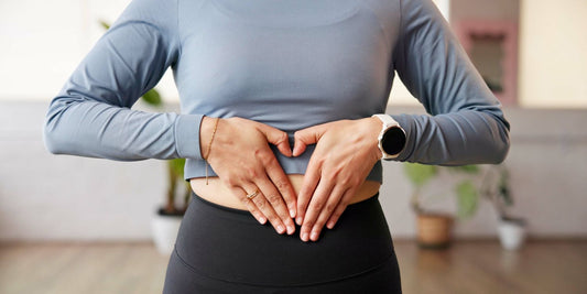 How Do Digestive Organs Respond to Fasting?
