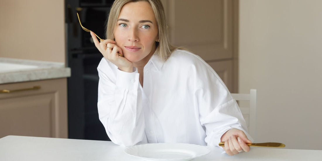 The Fasting Mimicking Diet: Is It Really Fasting?