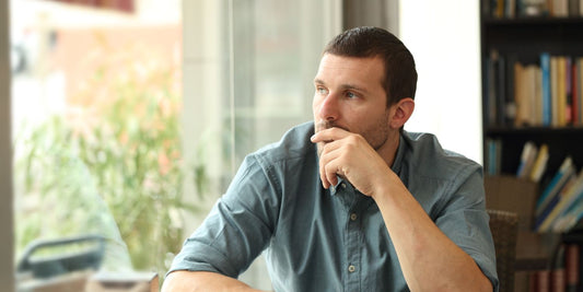 When Not to Fast: Psychological Red Flags