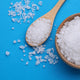 Fasting and Sodium: Are You Getting Enough?