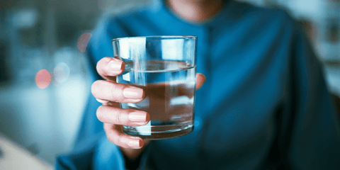 The Fasting Journey - 5 Things I Wish I’d Known at the Start