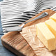 The Butter Myth: How Butter Got a Bad Rap
