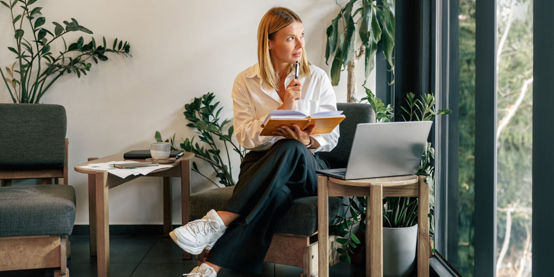 Tracking Your Food vs. Eating Intuitively