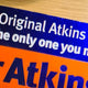 atkins-basic-three