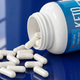 Do You Need Electrolyte Supplements on Carnivore?