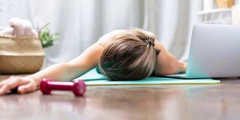 Diet Failure: You Didn’t Fail the Diet, the Diet Failed You