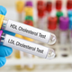 Fasting and Cholesterol - What's The Relationship?
